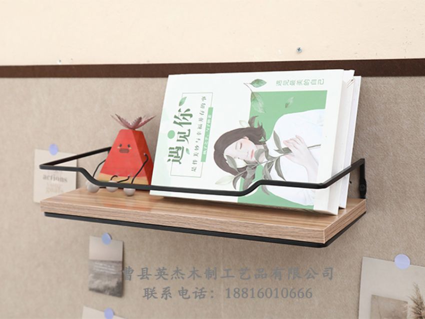 點擊查看詳細信息<br>標題：掛墻木架 閱讀次數：173